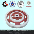 Nonstandard Mining Machinery Spare Parts Gear